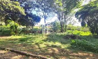 Imagem: Casa - Nova Sousas (Sousas) - Campinas