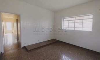 Imagem 6: Casa Comercial/Residencial em Botucatu
