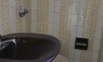 Imagem 5: Sala - Locação - Sion