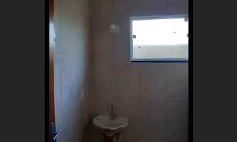 Imagem 2: Casa nova em salto