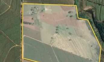 Imagem 3: Área Rural de 21 alqueires - Alto Alegre - Paraná