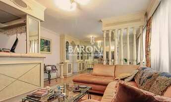 Imagem 3: São Paulo - Apartamento Padrão - Paraíso