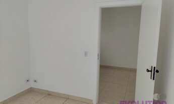 Imagem 5: Casa Comercial para alugar no Jardim Bonfiglioli - São Paulo