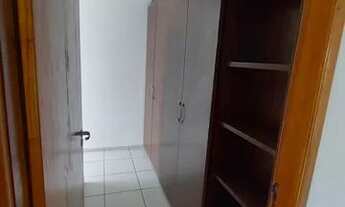 Imagem 7: Apartamento para aluguel possui 234 metros quadrados com 4 quartos em Monteiro - Recife