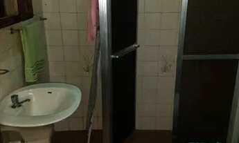 Imagem 4: Casa no Santa Eugênia Nova Iguaçu