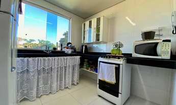 Imagem 7: Cobertura com 3 dormitórios à venda em Belo Horizonte