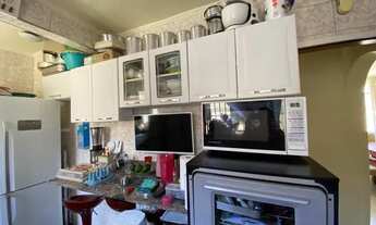 Imagem 4: Apartamento com 3 dormitórios à venda em Belo Horizonte