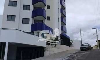 Imagem 1: Condomínio Alta vista Residence