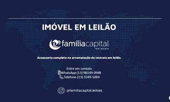 Imagem 4: Apartamento para venda tem 95 metros quadrados com 2 quartos em Cambuci - São Paulo - SP