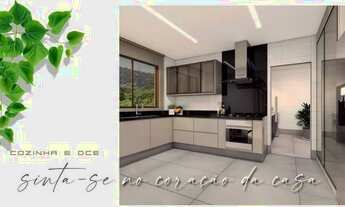 Imagem 7: Apartamento com 4 dormitórios à venda em Belo Horizonte