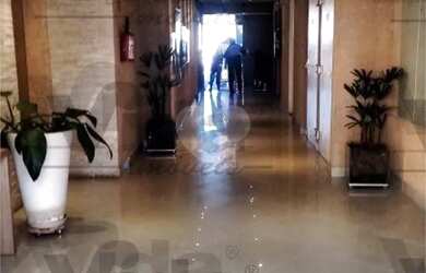 Imagem 2: Apartamento - Km 18 -1 Suite - 2 Dormitorios - 1 Sala - 1 Vaga - Osasco