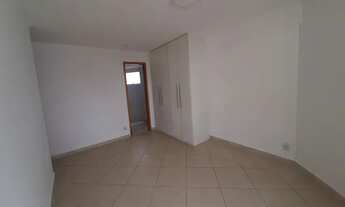 Imagem 3: ALUGO DUPLEX COBERTURA BOTAFOGO 3 QUARTOS 3 SUÍTES INFRA TOTAL COM 2 VAGAS