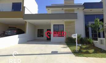 Imagem: Casa com 3 dormitórios à venda, 108 m²