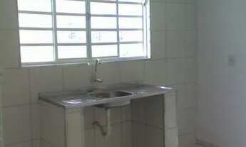 Imagem 4: Casa grande Jardim Santa Helena - Salto de Pirapora