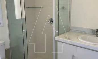 Imagem 7: Araçatuba - Apartamento - Vila São Paulo