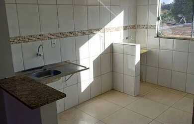 Imagem 6: Vendo agio Apartamento ou alugo