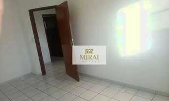 Imagem 7: Sobrado com 3 quartos para Alugar, Vila Industrial, 161 metros