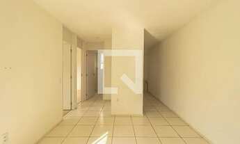 Imagem 5: Apartamento para Aluguel - Campo Grande, 2 Quartos, 42 m2