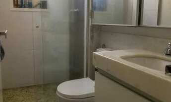 Imagem 5: Apartamento com 3 dormitórios à venda em Nova Lima