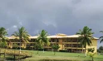 Imagem 3: Apartamento para finais de semana