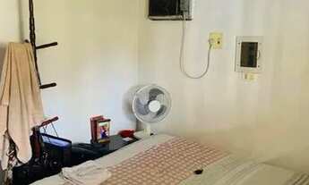 Imagem 2: Casa com suíte E garagem