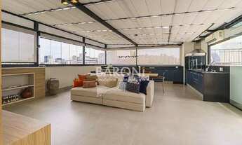 Imagem 3: São Paulo - Apartamento Padrão - Granja Julieta