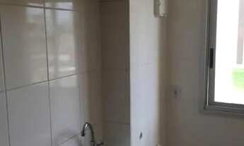 Imagem 6: QR 410 Samambaia Norte - Apartamento