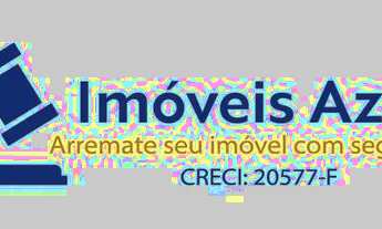 Imagem 6: DIVINOPOLIS - Apartamento Padrão