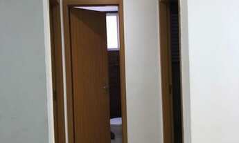 Imagem 4: Apartamento 2 Dormitórios Jardim das Nações - Salto - SP