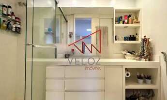 Imagem: Apartamento para venda tem 420 metros quadrados