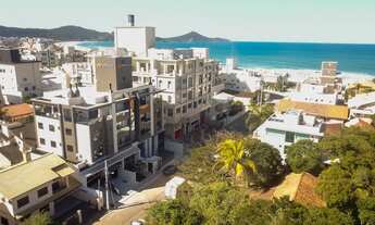 Imagem: Cobertura Duplex a venda, localizada a 90