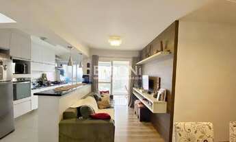 Imagem 7: São Paulo - Apartamento Padrão - Saúde