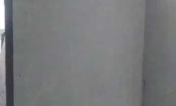 Imagem 3: Aluga-se Quarto Quarto com aluguel por R$350 /mês