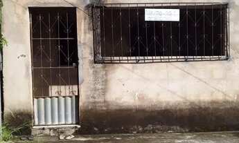 Imagem: Vendo casa no capelão 45.000