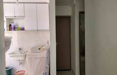 Imagem 5: Casa Mosqueiro Casa com 2 dormitórios