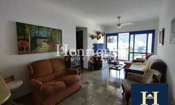 Imagem: Apartamento-LOCAÇÃO-Botafogo-Rio de Janeiro-RJ