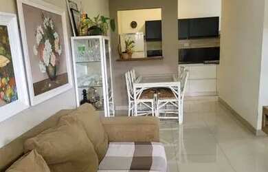 Imagem 6: Casa Excelente na ZS - Vila Natal - São Paulo SP