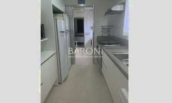 Imagem 5: São Paulo - Apartamento Padrão - Moema