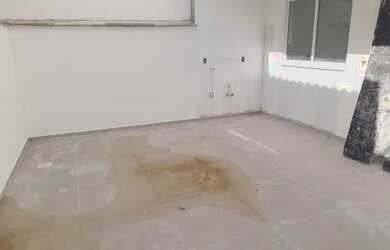 Imagem 5: Casa com 3 dormitórios à venda, 150 m² por R$ 780.000,00 - Aeroporto - Juiz de Fora/MG