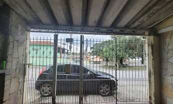 Imagem: Vendo casa zona norte sjc