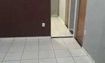 Imagem 3: Aluga-se Casa 3 quartos em Contagem - Granja Vista Alegre