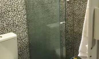 Imagem 5: Vende-se casa Parque Sul