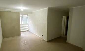 Imagem 5: Verdes Mares - 3/4 à Poucos Metros do Shopping Jardins