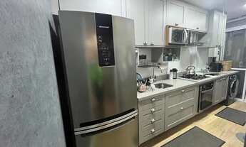 Imagem 6: Apartamento / 70 metros / 2 quartos / Jacarepaguá - Rio de Janeiro - RJ