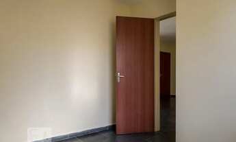 Imagem 7: Apartamento à Venda - Letícia, 2 Quartos, 48 m2