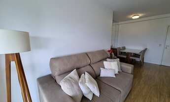 Imagem 3: RESERVA JARDIM Apartamento com 2 dormitórios