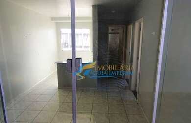 Imagem 4: Apartamento ao lado da UNIVEL à venda por R$ 160.000 - Santa Cruz - Cascavel/PR