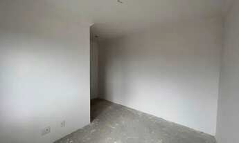 Imagem 3: PORTO ALEGRE - Apartamento Padrão - Chácara das Pedras