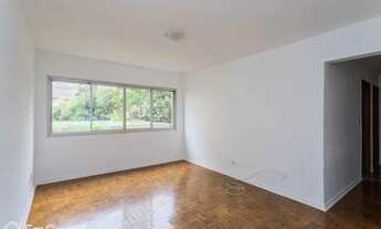 Imagem: Apartamento à venda em Sao Paulo