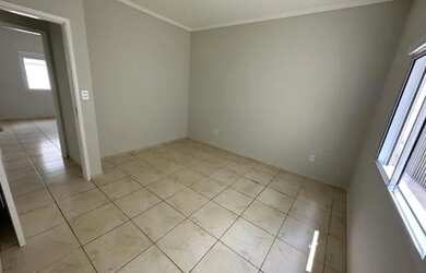 Imagem 6: Casa na melhor região de Pouso Alegre!!